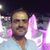 Ahmadzahir Ahmadi's profile image
