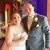 Brittany Burkett's profile image