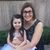 Randa Ogden's profile image