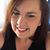 Kirsten M. Max's profile image