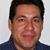 Oscar Vazquez's profile image