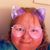 Tina Marie's profile image