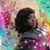 Porshia Weaver'Boykins's profile image