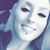 Miranda Jacques's profile image