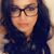 Ayesha Farhat's profile image