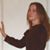 Andrea Elaine Gibbs's profile image