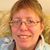 Melissa Clem Hetzler's profile image
