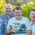 Rick Hamer's profile image