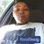 Rocc Steady's profile image
