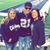 Denise McCorvy Duran's profile image