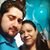 Angie Martinez's profile image