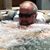 Dale Paul's profile image