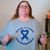 Michele Jack Smelser's profile image