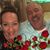 Debra Berg's profile image