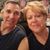 Jennifer Helsel's profile image