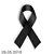 Kyriakos Stergiou's profile image