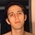 Matthew Roybal's profile image