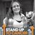 Melissa Hershman's profile image