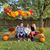 Jane Parker Simonsen's profile image