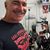 Bob Marchionda's profile image