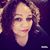 Dora Sepeda's profile image