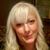 Hope Rhodes's profile image