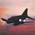 Jerry Carpenter's profile image
