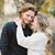 Taylor Dane Grater's profile image