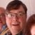Ken Barfield's profile image