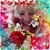 CathyLynn Lynch's profile image