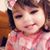 Ashley Hussain's profile image