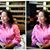 Maria Regina Andrada Sunde's profile image