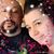 Bryan N Jess's profile image