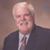 Michael Werner's profile image