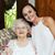 Lara Jones Smith's profile image