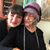 Rachel Wisotsky's profile image