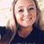 Kaylee Snyder's profile image