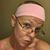 Valerie Wilkinson-Brown's profile image