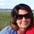 Patti Dubreuil's profile image