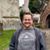 Art Krenzer's profile image