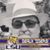 Leonce A Waguespack's profile image