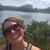 Stacie Gawrysiak's profile image