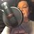 Elaine Spinelli's profile image