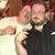Scott 'Scooter' Meier's profile image