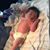 Ronrachelle Baumgart's profile image