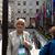 Patsy Johnson's profile image