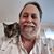 Steve Sears's profile image