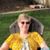 Judie Oler's profile image