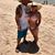 Holly Redding's profile image