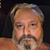 David T Ward's profile image